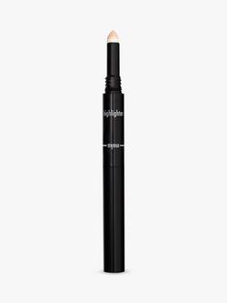 Sisley-Paris Phyto-Sourcils Design Eyebrow Makeup - view 2, Moka