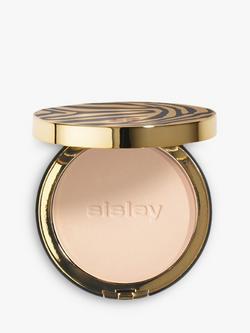 Sisley-Paris Phyto-Poudre Compact, N1 Rosy