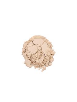 Sisley-Paris Phyto-Poudre Compact - view 2, N1 Rosy