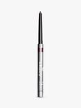 Sisley-Paris Phyto-Khol Star Waterproof Eyeliner, 10 Mystic Plum