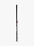Sisley-Paris Phyto-Khol Star Waterproof Eyeliner, 10 Mystic Plum