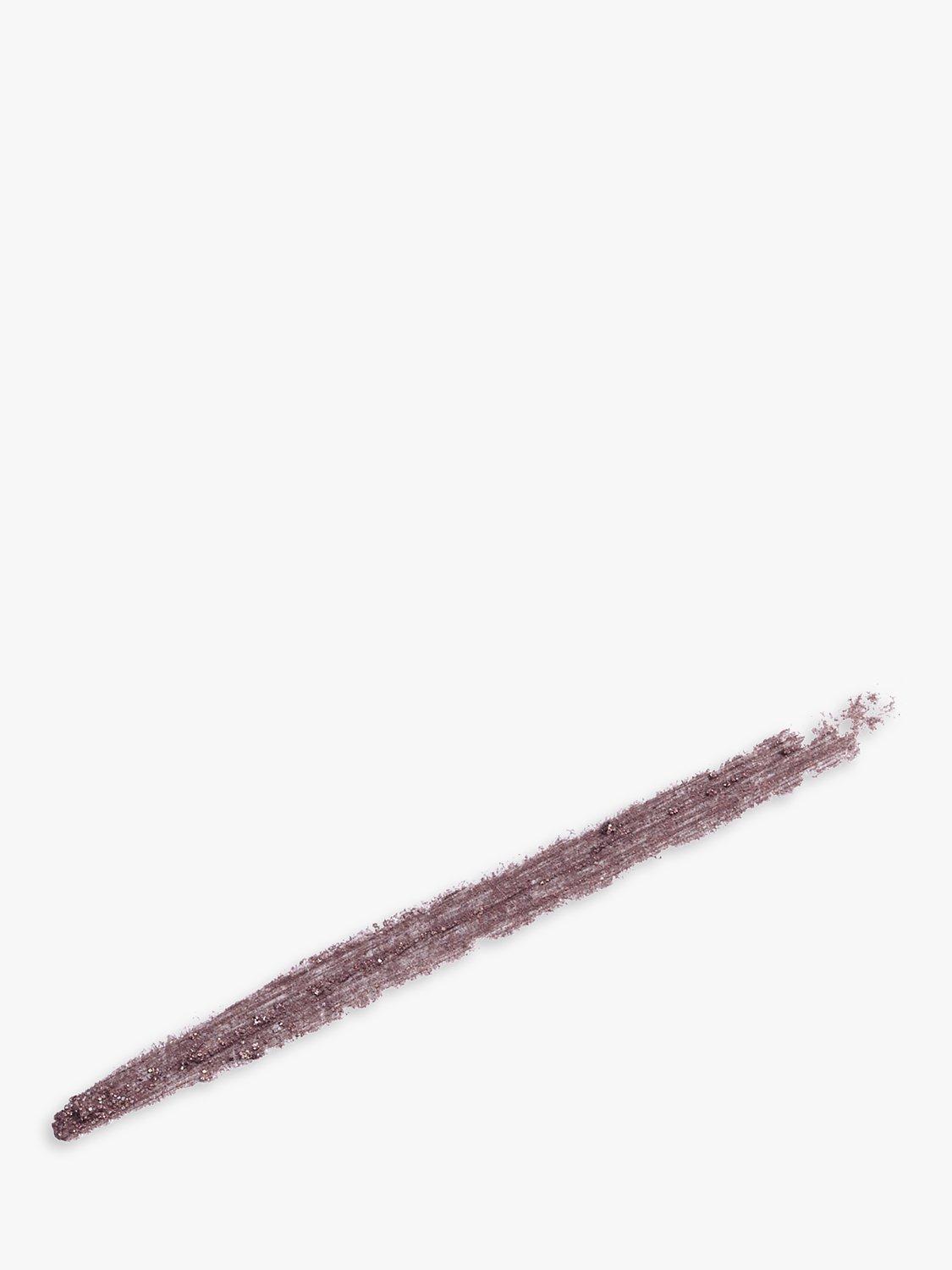 Product image 3 of 3, which shows Sisley-Paris Phyto-Khol Star Waterproof Eyeliner, 10 Mystic Plum