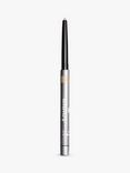 Sisley-Paris Phyto-Khol Star Waterproof Eyeliner, 9 Sparkling Pearl