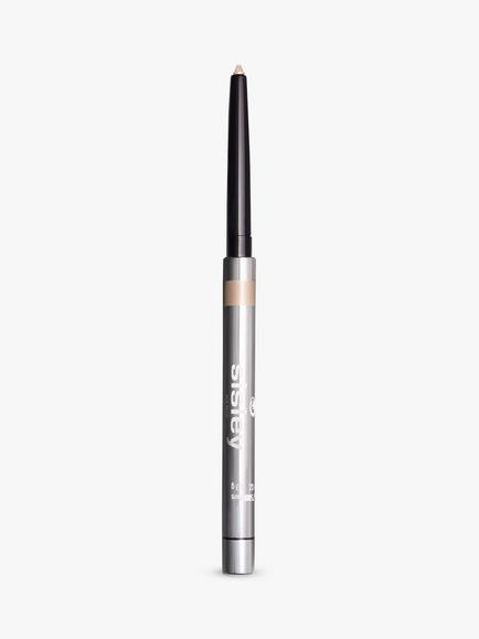 Sisley-Paris Phyto-Khol Star Waterproof Eyeliner, 9 Sparkling Pearl