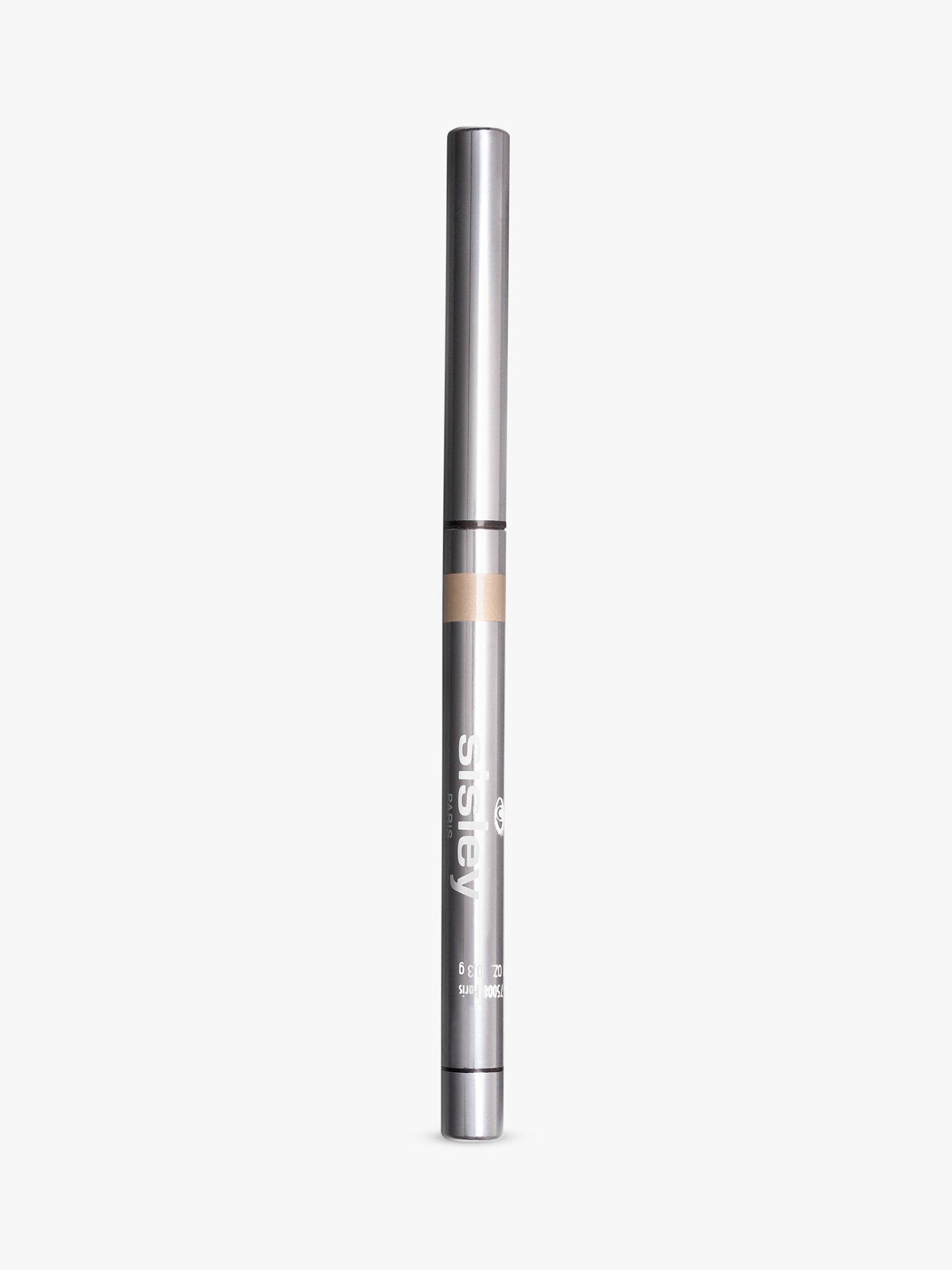 Product image 2 of 3, which shows Sisley-Paris Phyto-Khol Star Waterproof Eyeliner, 9 Sparkling Pearl