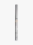 Sisley-Paris Phyto-Khol Star Waterproof Eyeliner, 9 Sparkling Pearl