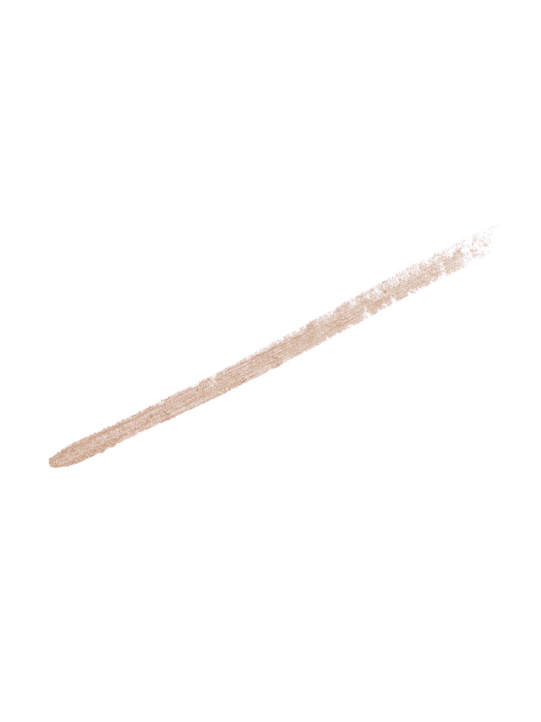 Product image 3 of 3, which shows Sisley-Paris Phyto-Khol Star Waterproof Eyeliner, 9 Sparkling Pearl