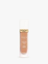 Sisley-Paris Sisleÿa Le Teint Anti-Ageing Foundation
