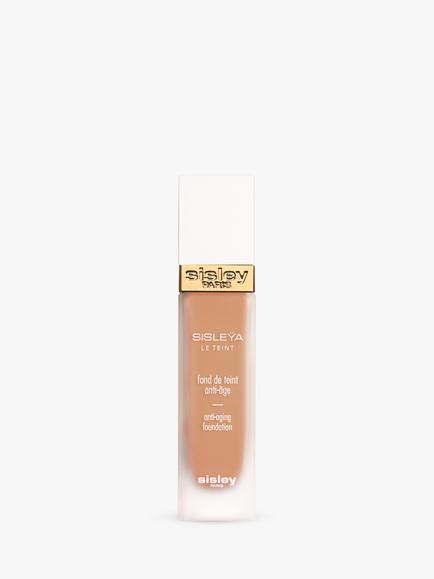 Sisley-Paris Sisleÿa Le Teint Anti-Ageing Foundation, Neutrals