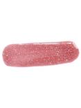 Sisley-Paris Le Phyto-Gloss Lipgloss, N2 Aurora