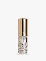 Sisley-Paris Le Phyto-Gloss Lipgloss