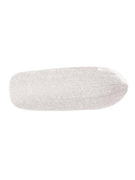 Sisley-Paris Le Phyto-Gloss Lipgloss - view 2, N1 Moon