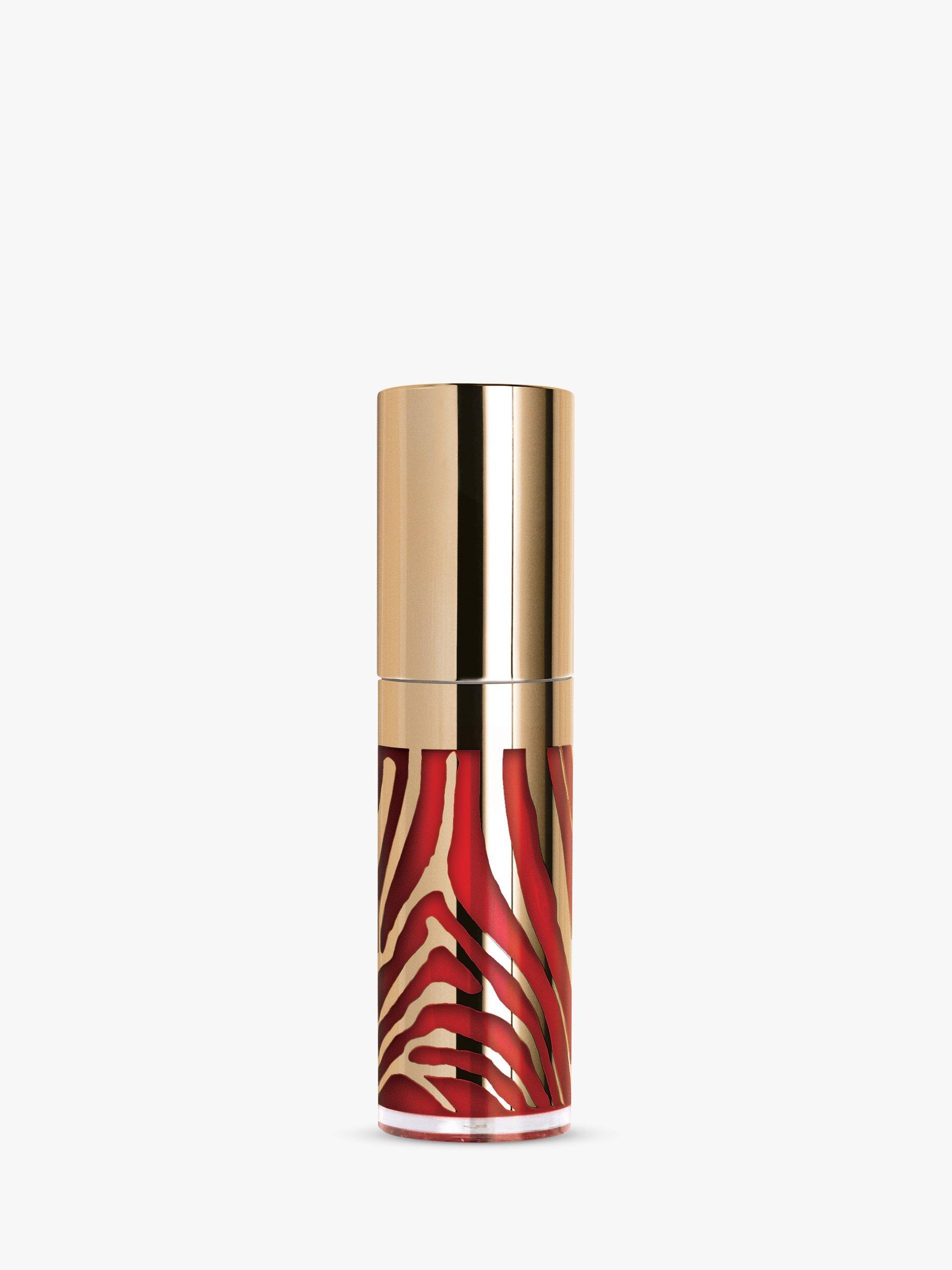 Product image 1 of 2, which shows Sisley-Paris Le Phyto-Gloss Lipgloss, N10 Star