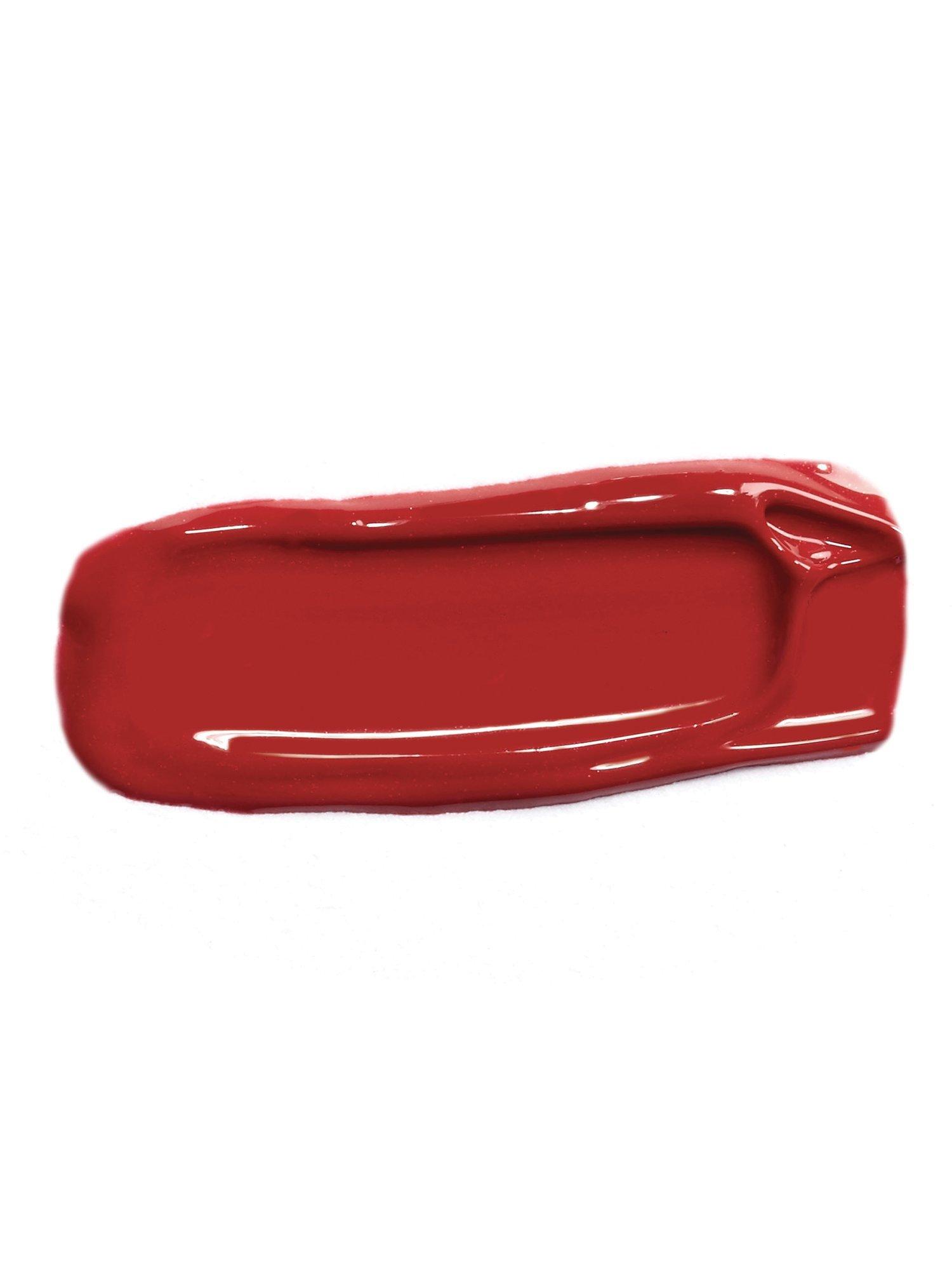 Product image 2 of 2, which shows Sisley-Paris Le Phyto-Gloss Lipgloss, N10 Star