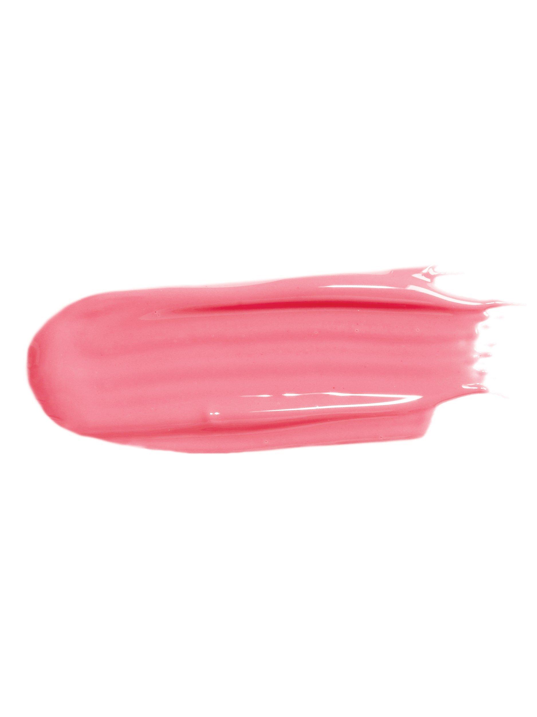 Product image 2 of 2, which shows Sisley-Paris Le Phyto-Gloss Lipgloss, N8 Milky Way