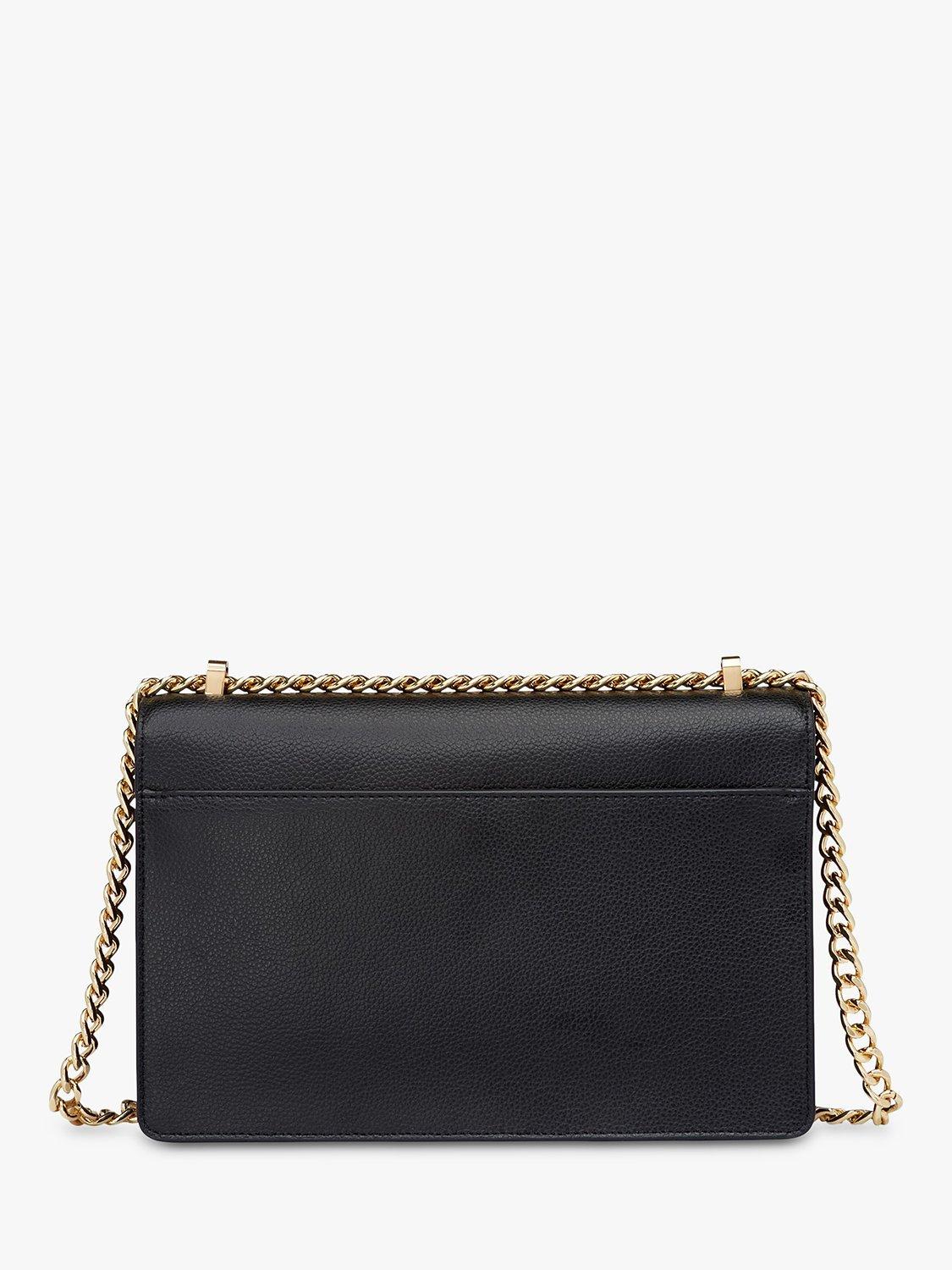 Dkny large purse online