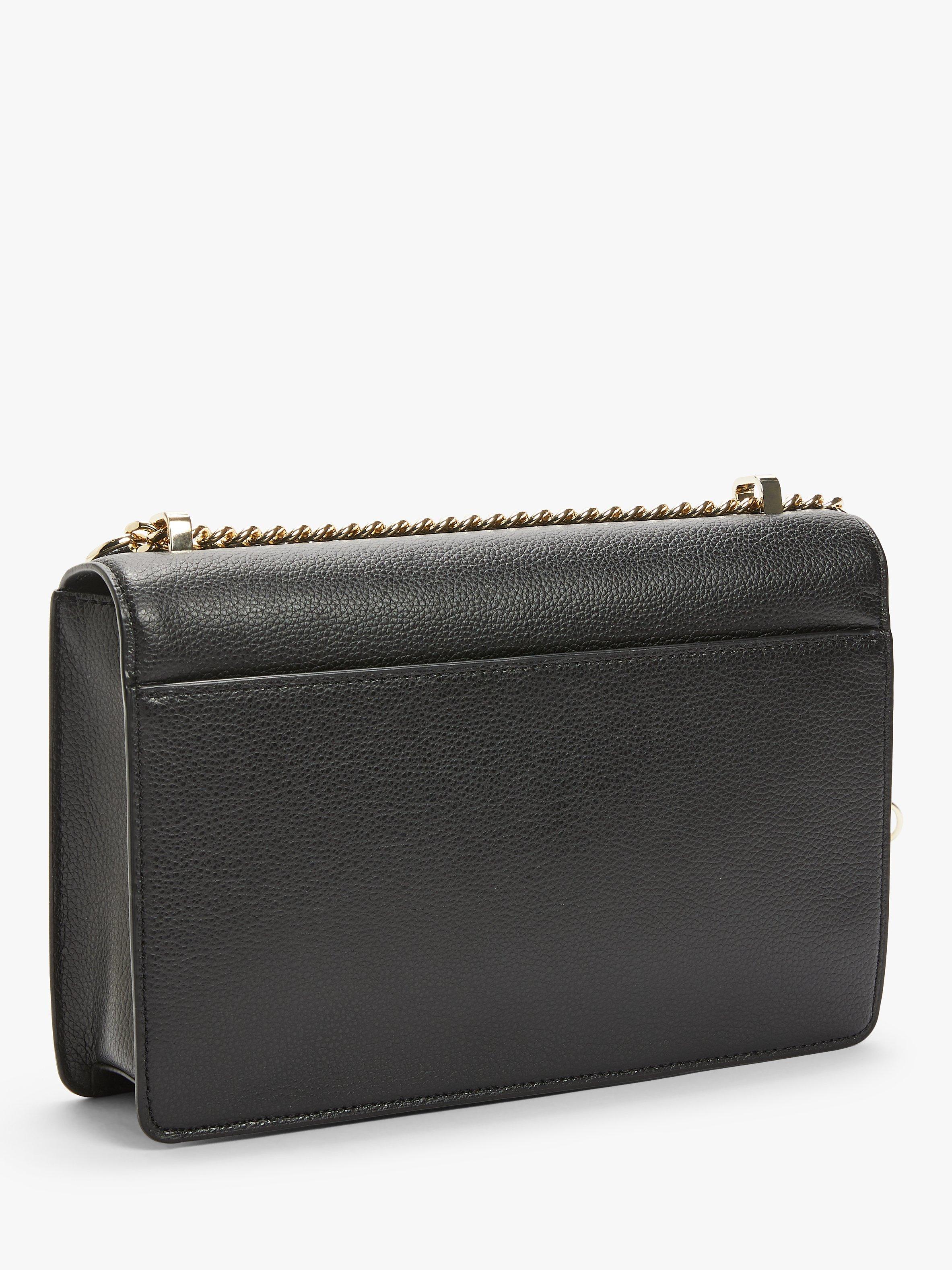 Dkny bags elissa hotsell