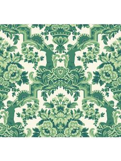 Cole & Son Lola Wallpaper, 117/13040
