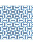 Cole & Son  Alicatado Wallpaper, 117/12037