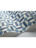 Cole & Son  Alicatado Wallpaper, 117/12037