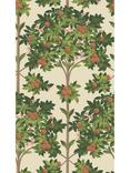 Cole & Son Orange Blossom Wallpaper