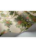 Cole & Son Orange Blossom Wallpaper