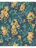 Cole & Son Bougainvillea Wallpaper, 117/6019