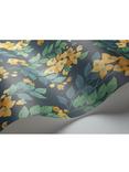 Cole & Son Bougainvillea Wallpaper, 117/6019