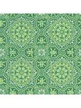 Cole & Son Piccadilly Wallpaper, 117/8023