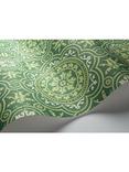 Cole & Son Piccadilly Wallpaper, 117/8023