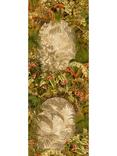 Cole & Son Hispalis Wallpaper, 117/2005