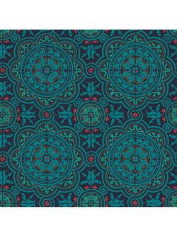 Cole & Son Piccadilly Wallpaper, 117/8021