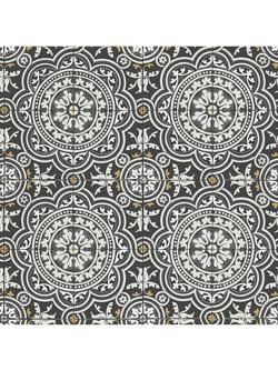 Cole & Son Piccadilly Wallpaper, 117/8022