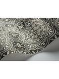 Cole & Son Piccadilly Wallpaper, 117/8022