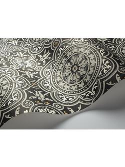 Cole & Son Piccadilly Wallpaper - view 2, 117/8022