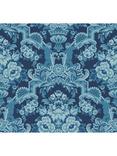 Cole & Son Lola Wallpaper, 117/13041