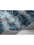 Cole & Son Lola Wallpaper, 117/13041