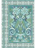 Cole & Son Triana Wallpaper, 117/5014