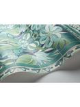 Cole & Son Triana Wallpaper, 117/5014