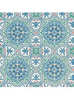 Cole & Son Piccadilly Wallpaper, 117/8024