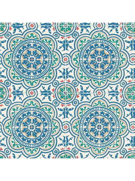 Cole & Son Piccadilly Wallpaper, 117/8024