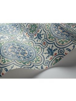 Cole & Son Piccadilly Wallpaper - view 2, 117/8024