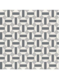 Cole & Son  Alicatado Wallpaper, 117/12036