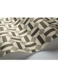 Cole & Son  Alicatado Wallpaper