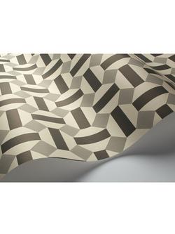 Cole & Son  Alicatado Wallpaper - view 2, 117/12036