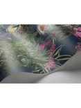 Cole & Son Talavera Wallpaper