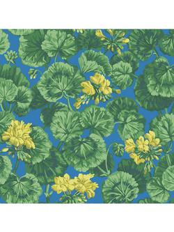 Cole & Son Geranium Wallpaper, 117/11032