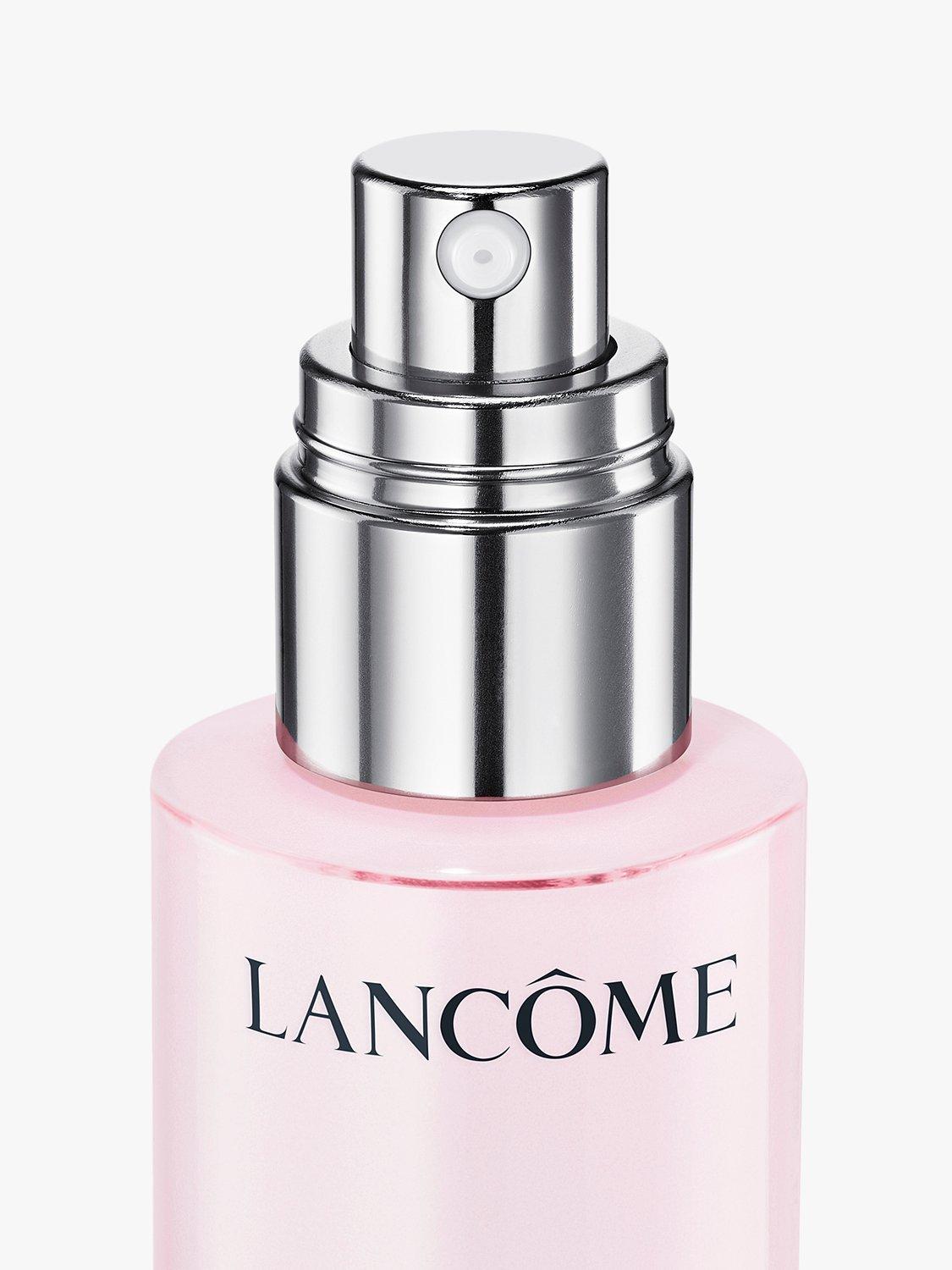 Product image 2 of 4, which shows Lancôme Hydra Zen Anti-Stress Glow Liquid Moisturiser, 50ml