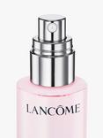 Lancôme Hydra Zen Anti-Stress Glow Liquid Moisturiser, 50ml