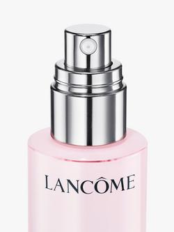 Lancôme Hydra Zen Anti-Stress Glow Liquid Moisturiser, 50ml - view 2, 